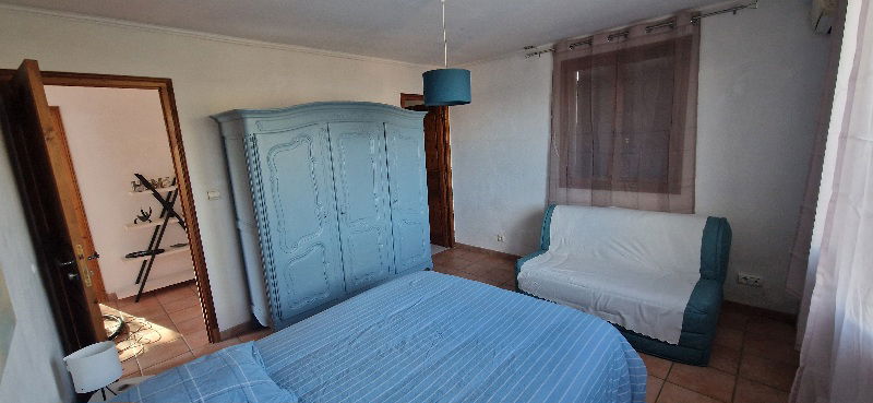 Independent Studio Berre-les-Alpes 454674