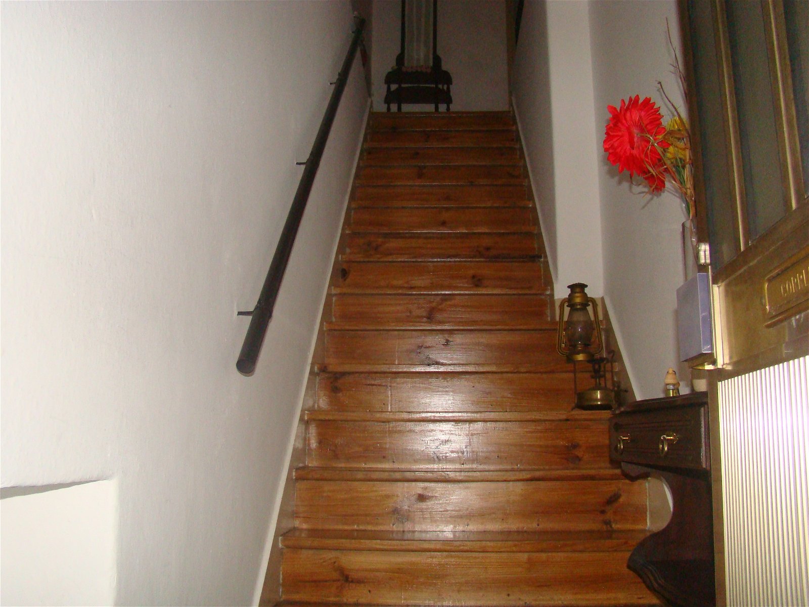 Independent Studio Minde 158539