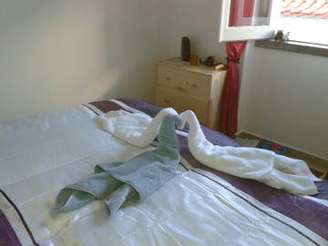 Logement Entier Minde 158539-8