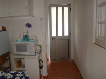 Logement Entier Minde 158539-10