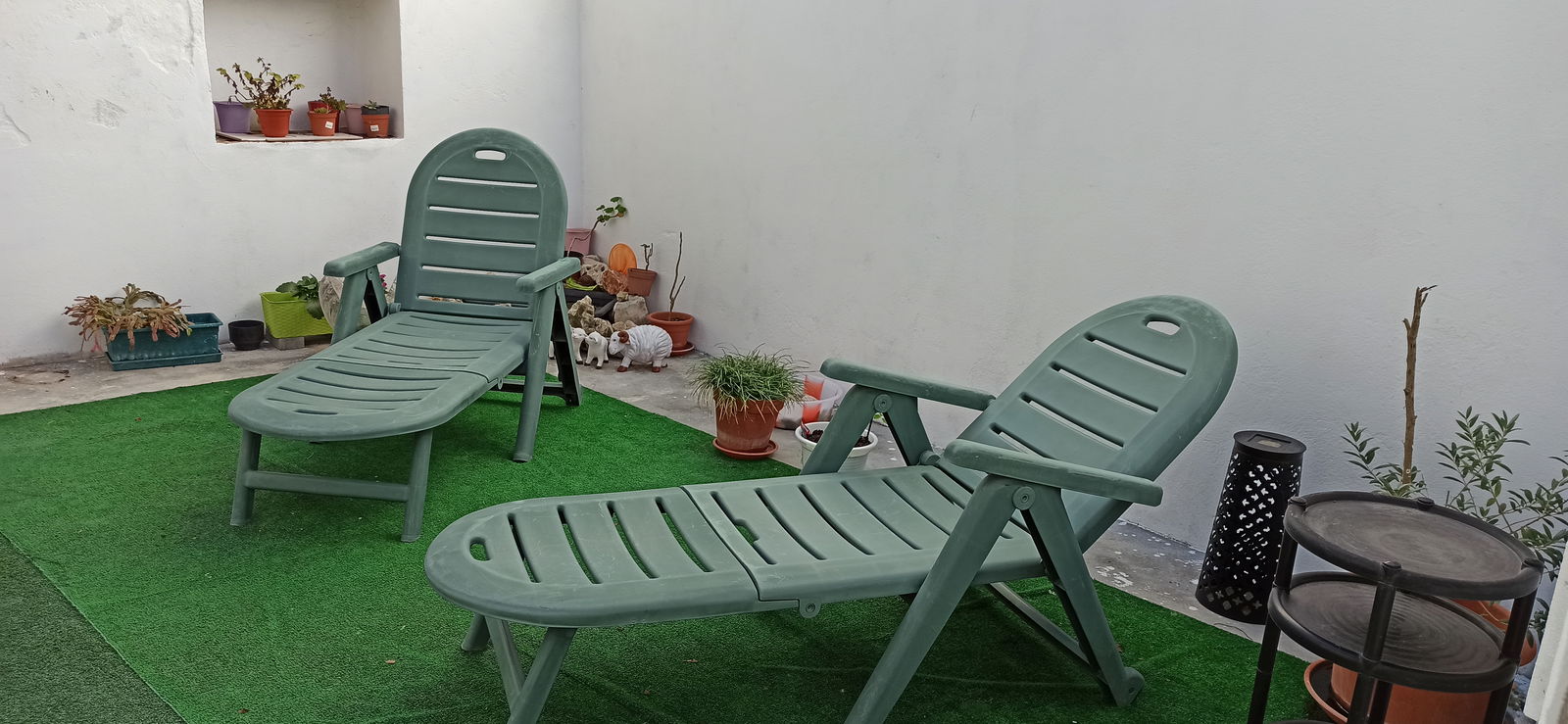 Independent Studio Minde 158539