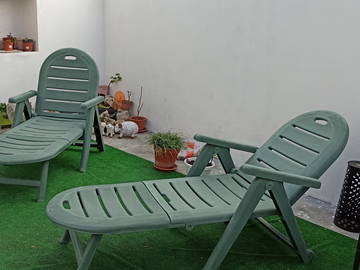 Logement Entier Minde 158539-11