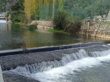 Logement Entier Minde 158539-13