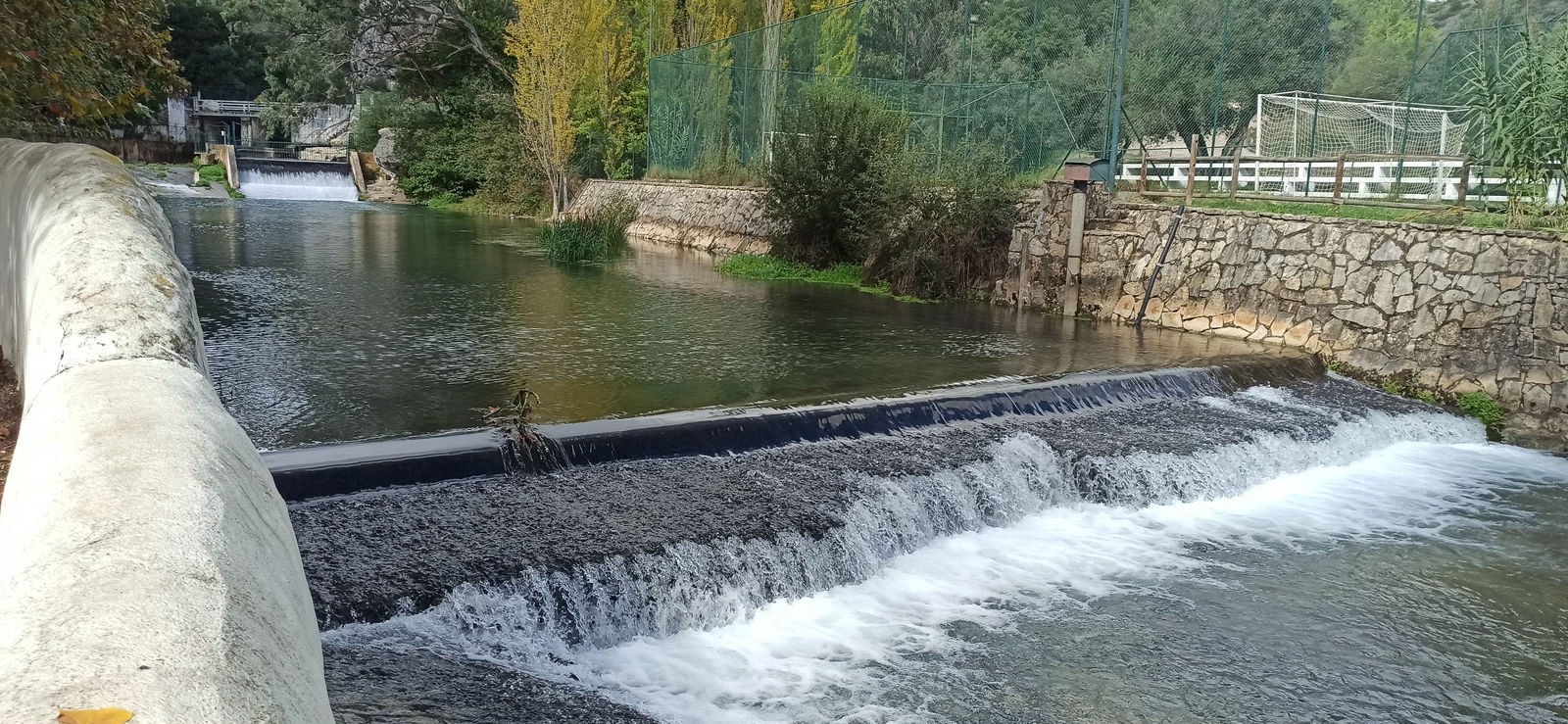 Estudio Independiente Minde 158539