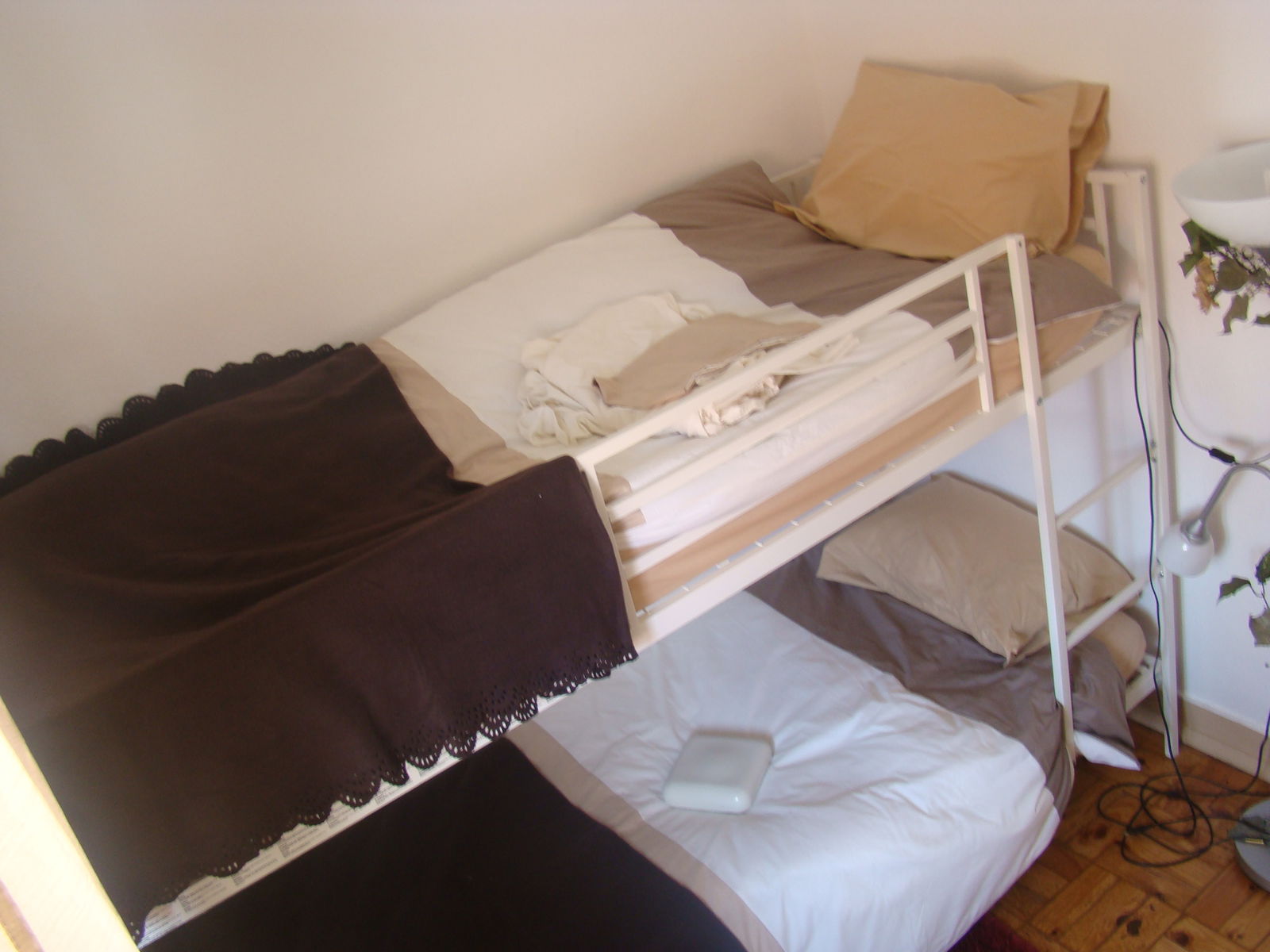 Tutta La Casa Minde 158539