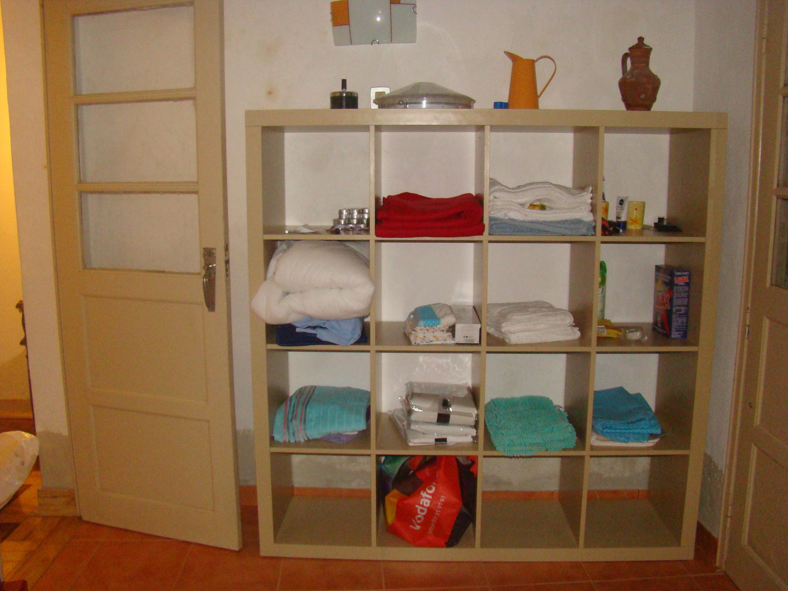 Tutta La Casa Minde 158539