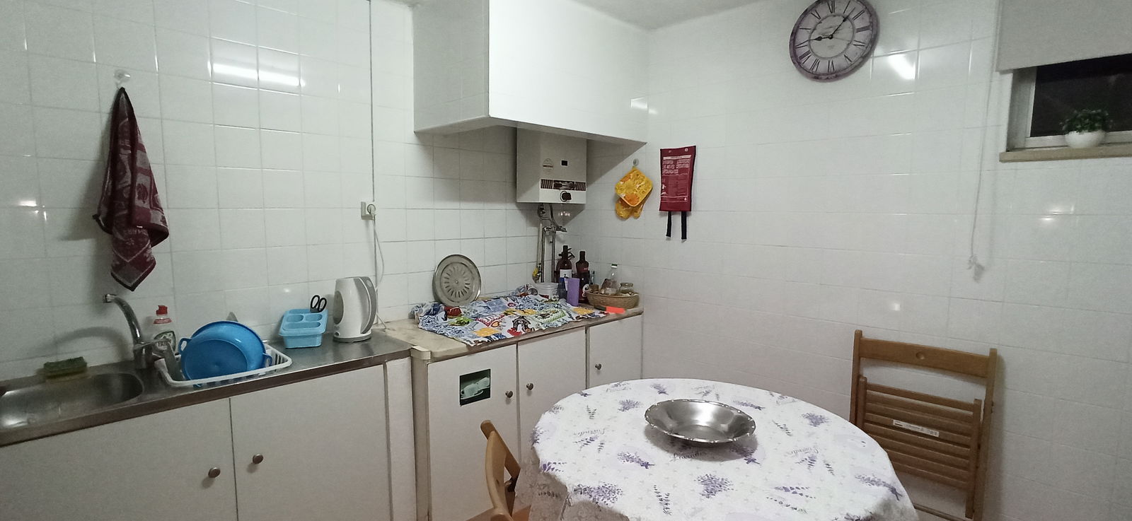 Tutta La Casa Minde 158539