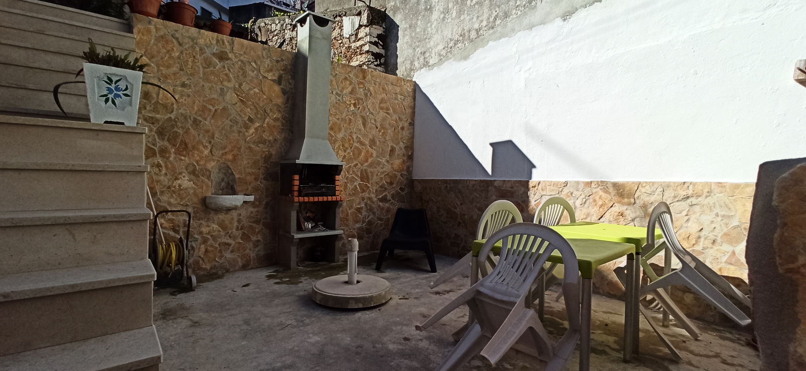 Tutta La Casa Minde 158539