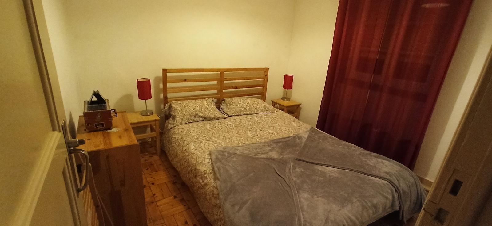 Tutta La Casa Minde 158539