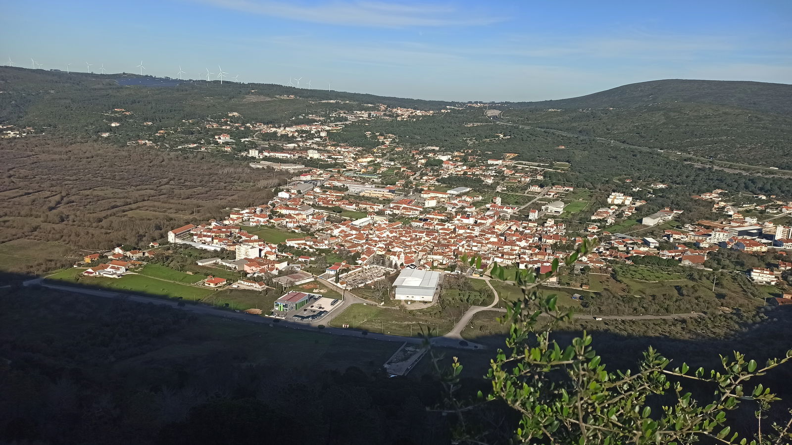 Tutta La Casa Minde 158539