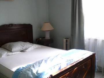 Roomlala | Minha casa ao sol