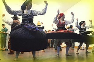Vierashuoneet Viana do Castelo 162490