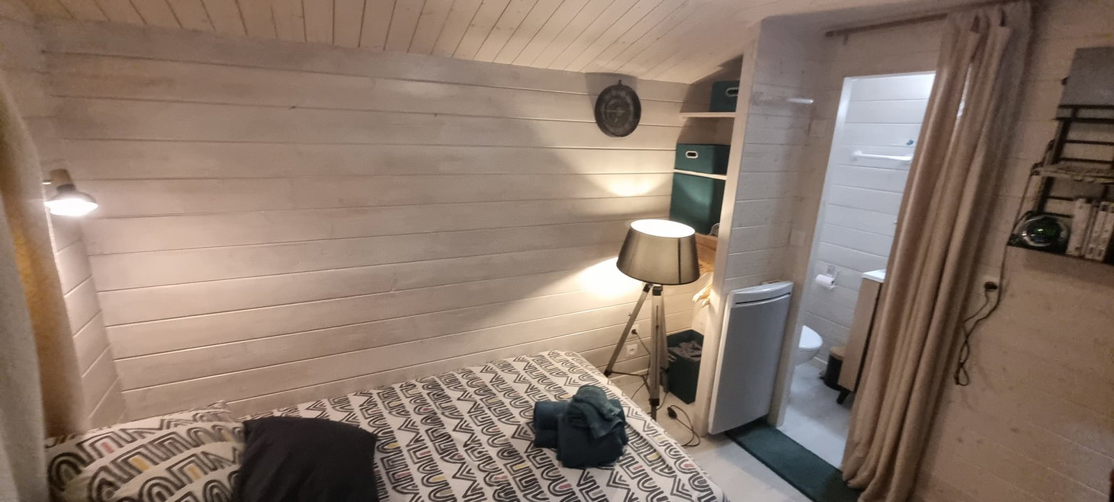 Casa Inteira Villefontaine 637285