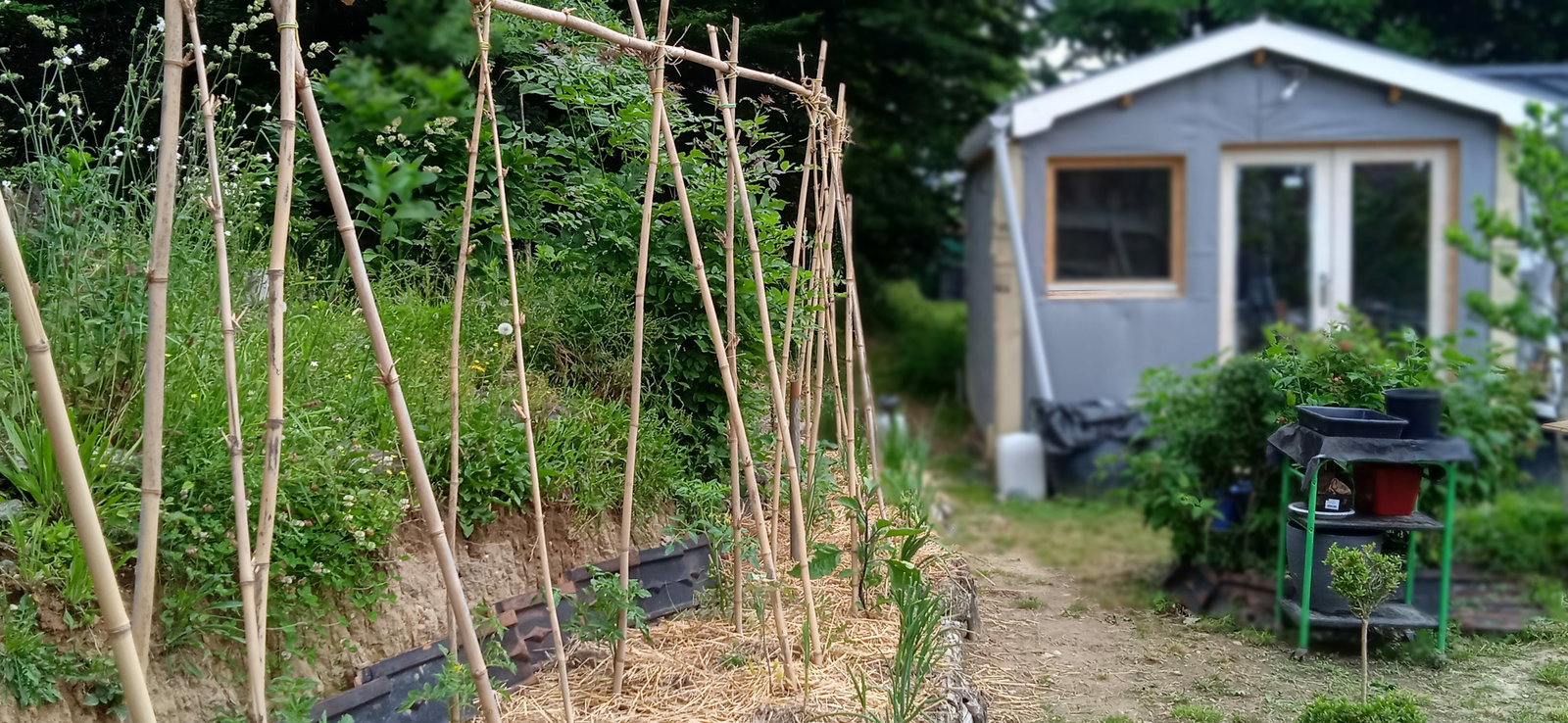 Quartos De Hóspedes Villefontaine 257963