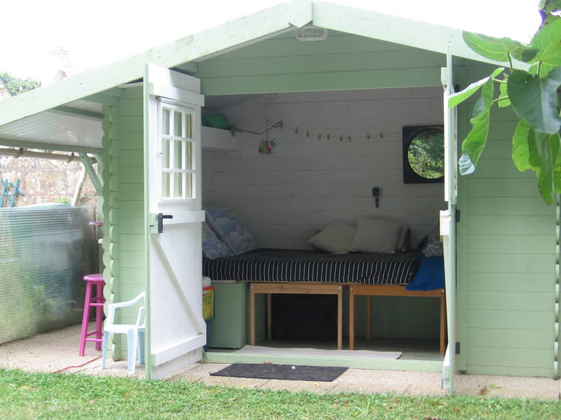 Logement Entier Plouha 30182-1