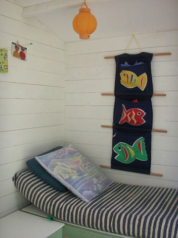 Studio Indépendant Plouha 30182