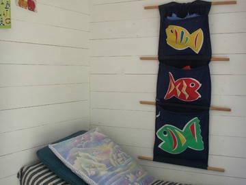 Logement Entier Plouha 30182-2