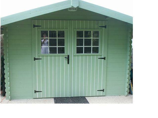 Logement Entier Plouha 30182-3