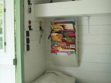 Logement Entier Plouha 30182-4