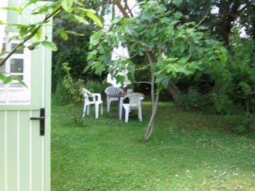 Logement Entier Plouha 30182-5