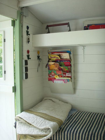 Niezależne Studio Plouha 30182