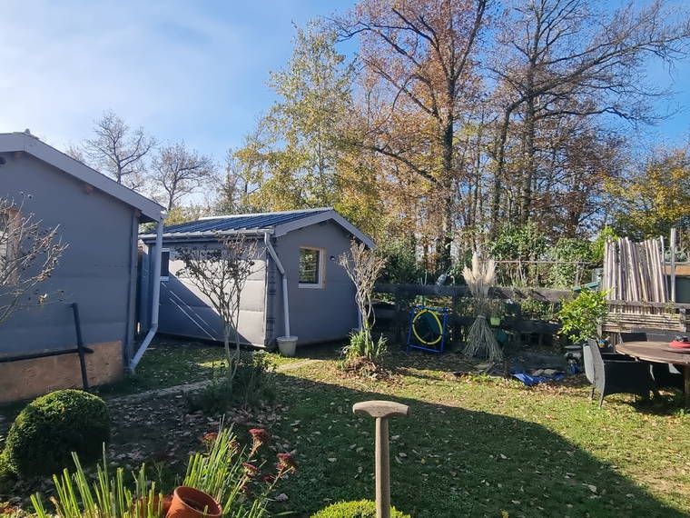 Ganzes Haus Villefontaine 637285