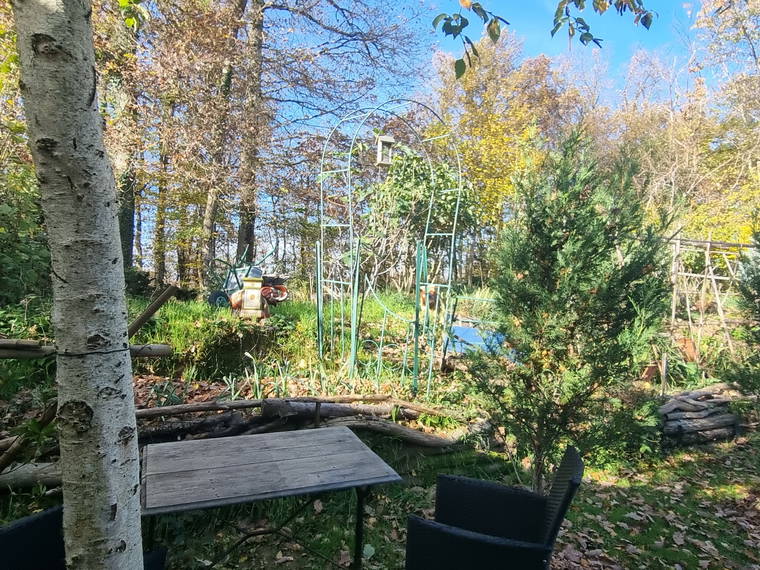 Ganzes Haus Villefontaine 637285