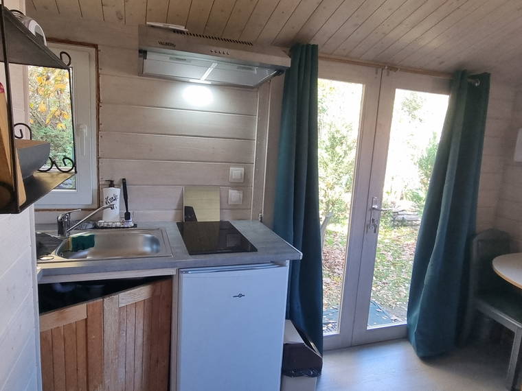 Gehele Woning Villefontaine 637285