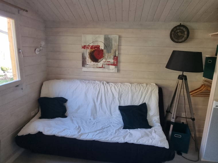 Gehele Woning Villefontaine 637285