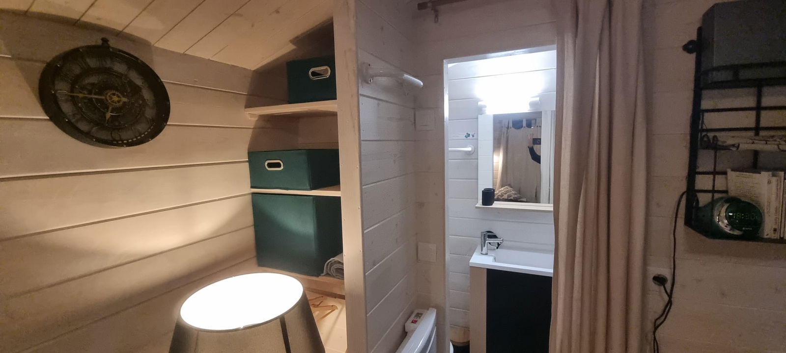 Ganzes Haus Villefontaine 637285