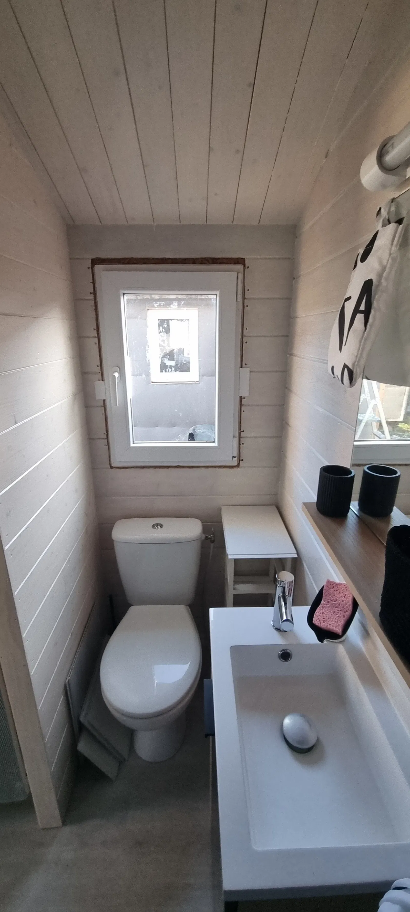 Ganzes Haus Villefontaine 637285