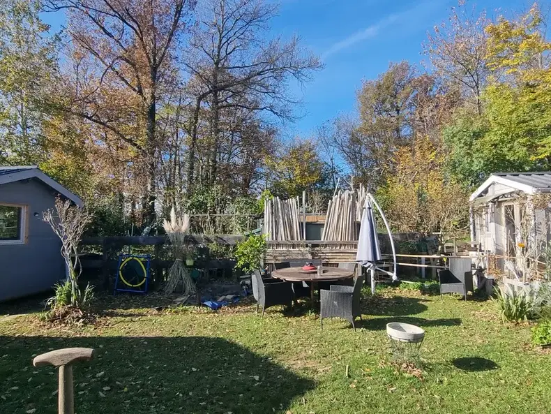 Hele Hjemmet Villefontaine 637285-3