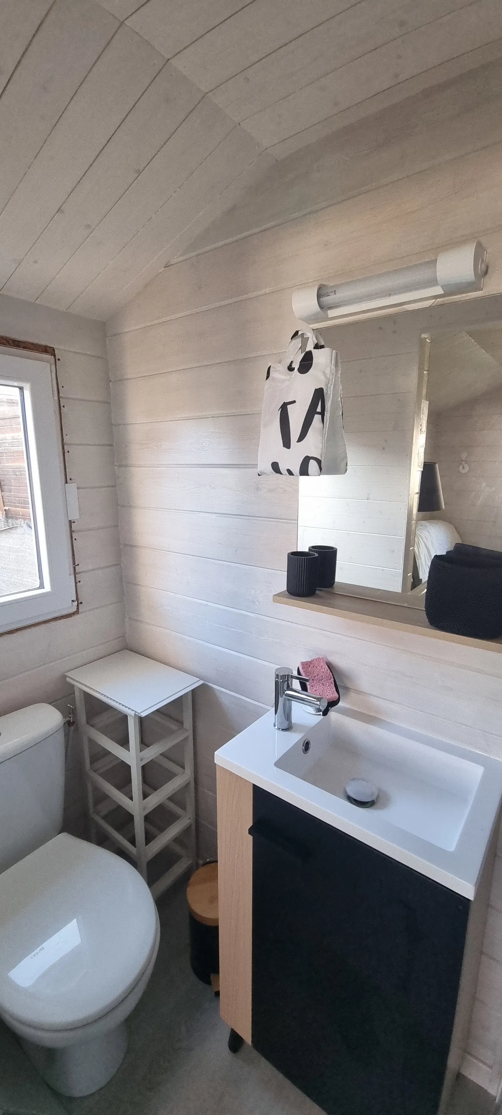 Ganzes Haus Villefontaine 637285