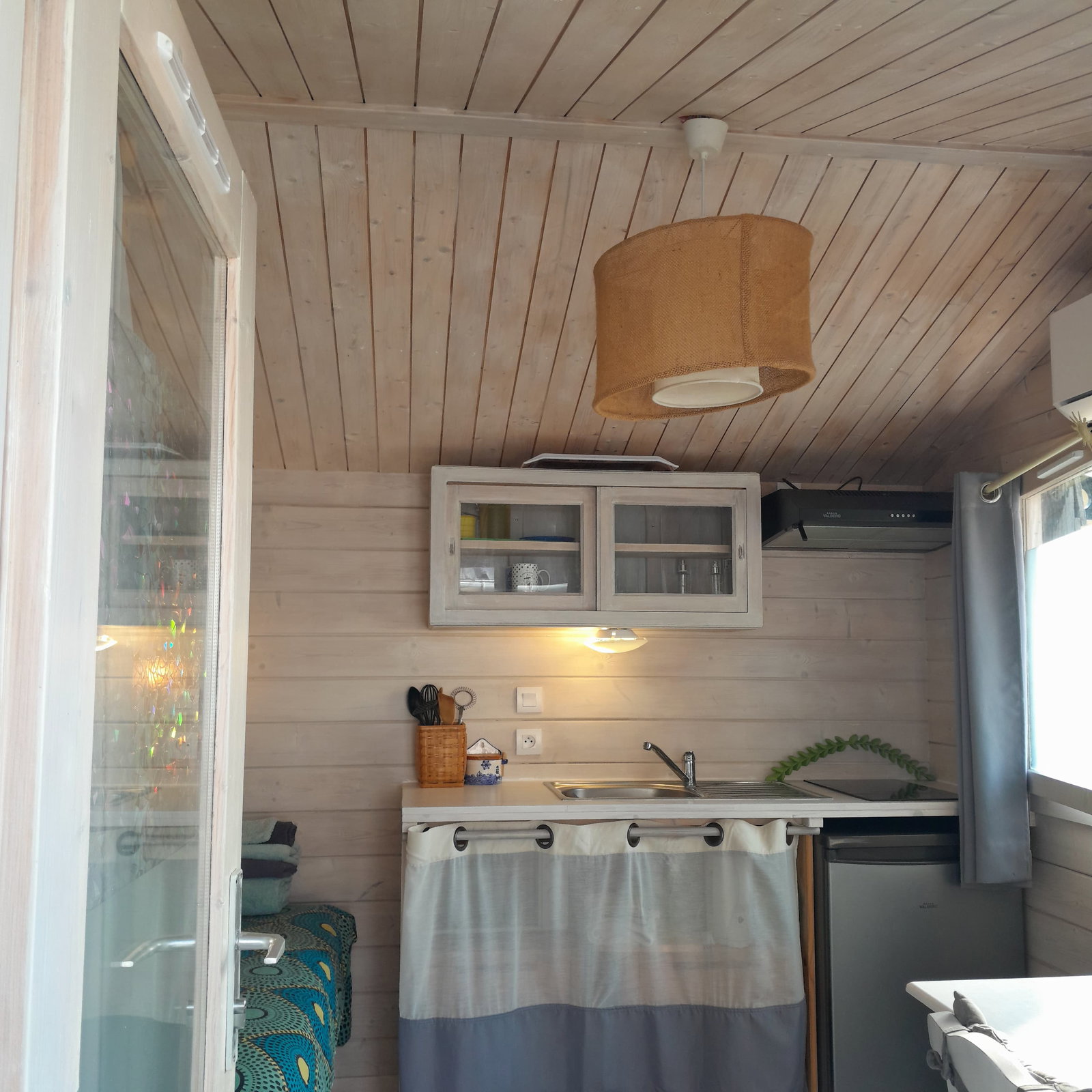 Camere Per Gli Ospiti Villefontaine 239796