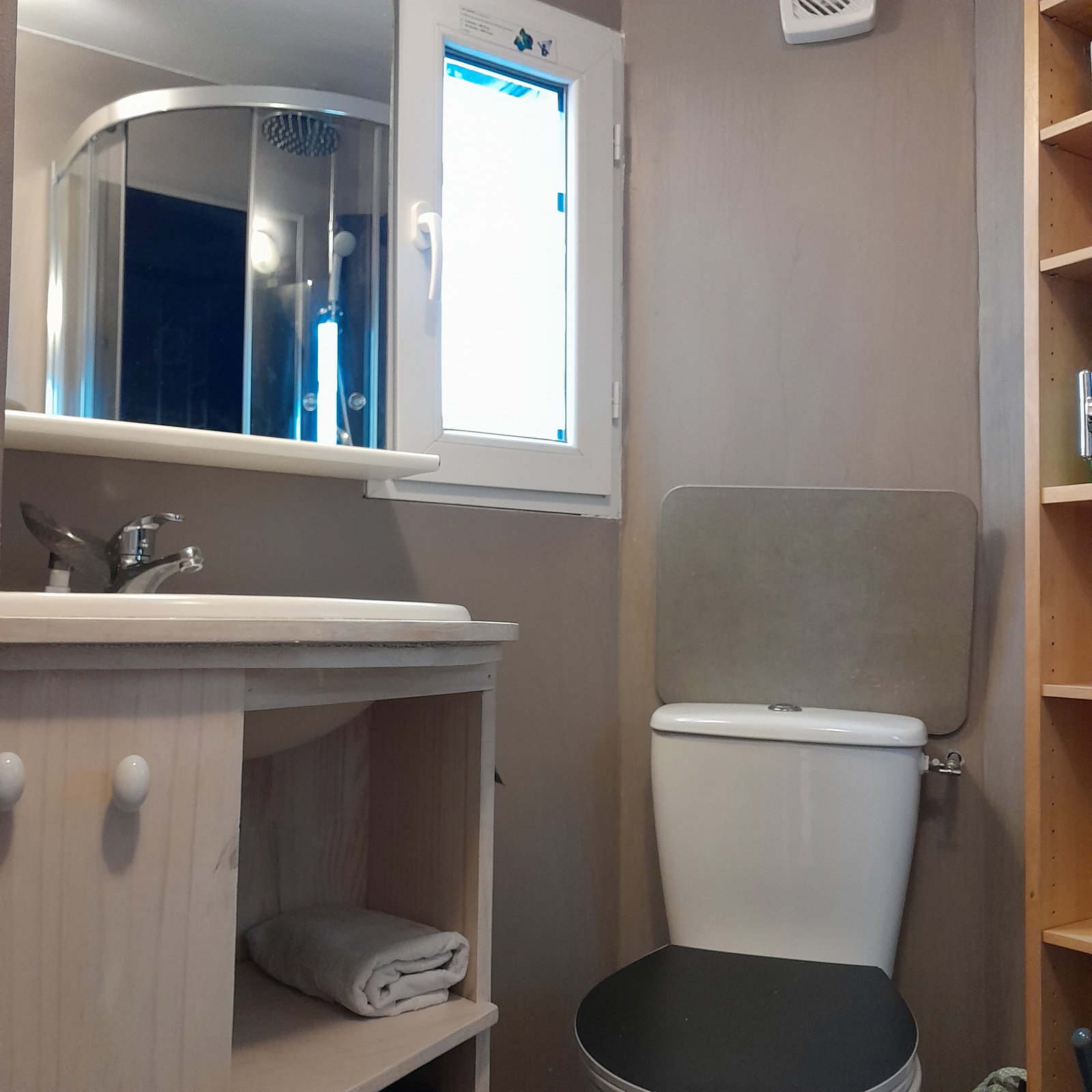 Camere Per Gli Ospiti Villefontaine 239796