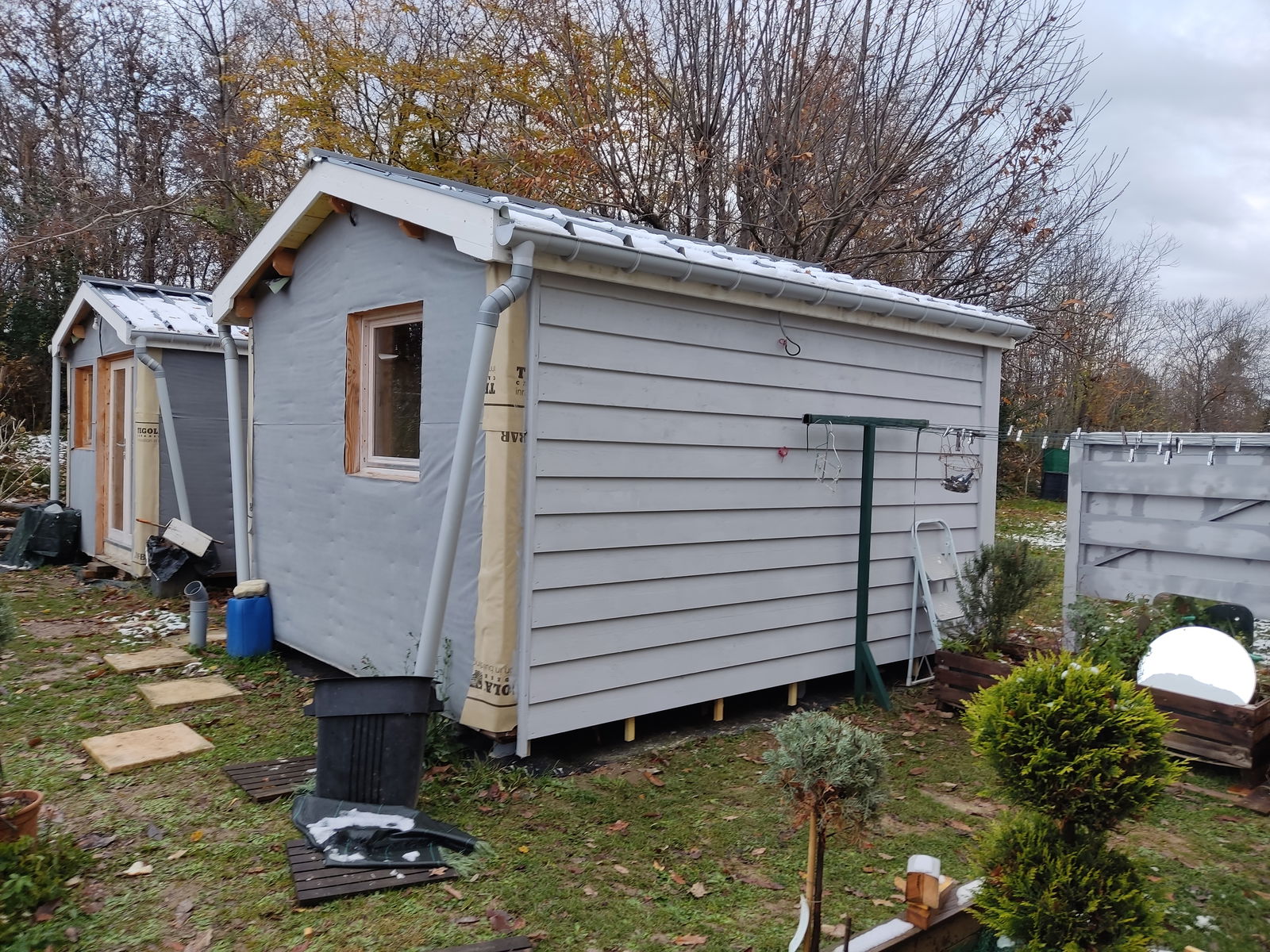 Bed And Breakfast Villefontaine 257963