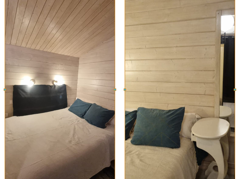 Bed And Breakfast Villefontaine 257963-5