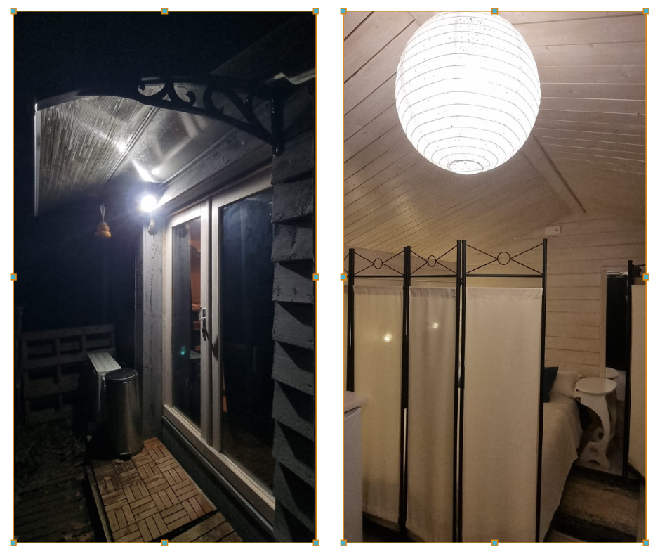 Bed And Breakfast Villefontaine 257963