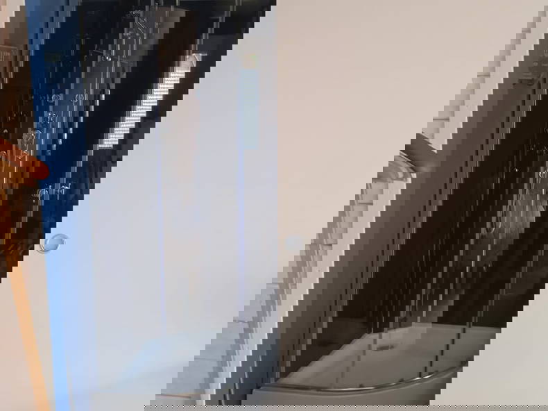 Bed And Breakfast Villefontaine 257963-4