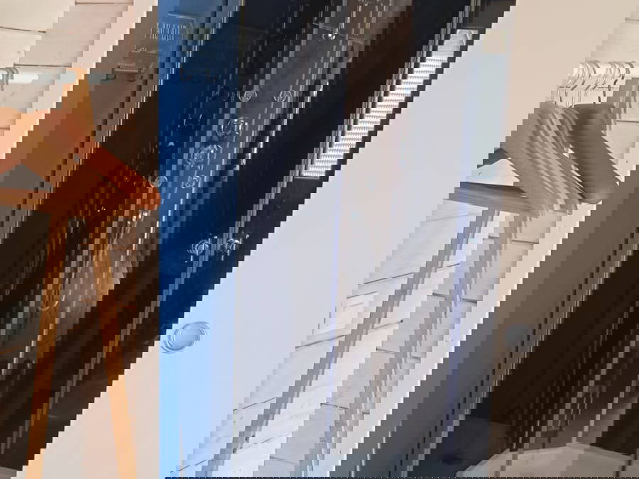 Bed And Breakfast Villefontaine 257963-1