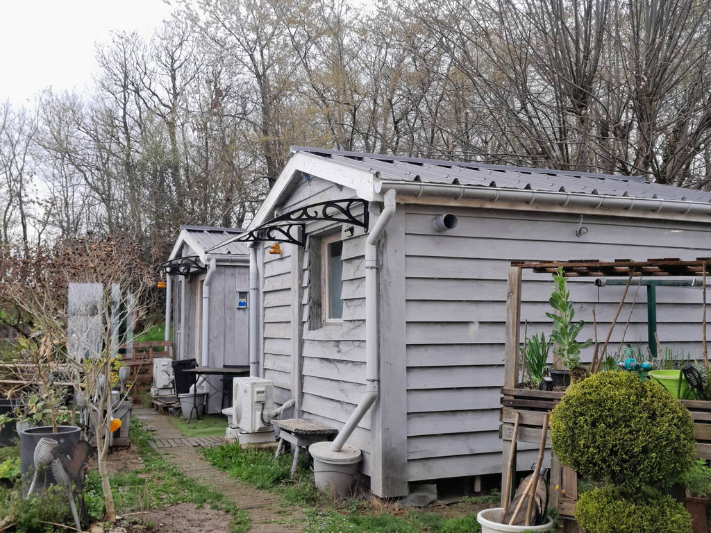 Chambres D'hôtes Villefontaine 239796-1