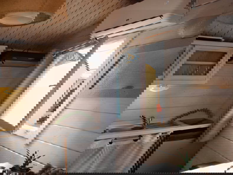 Chambres D'hôtes Villefontaine 239796-2