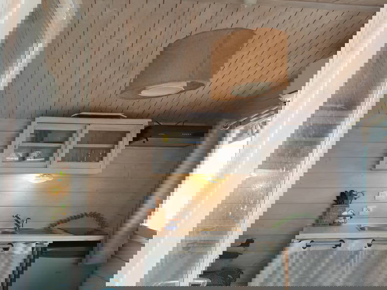 Chambres D'hôtes Villefontaine 239796-3