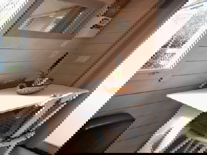 Chambres D'hôtes Villefontaine 239796-4