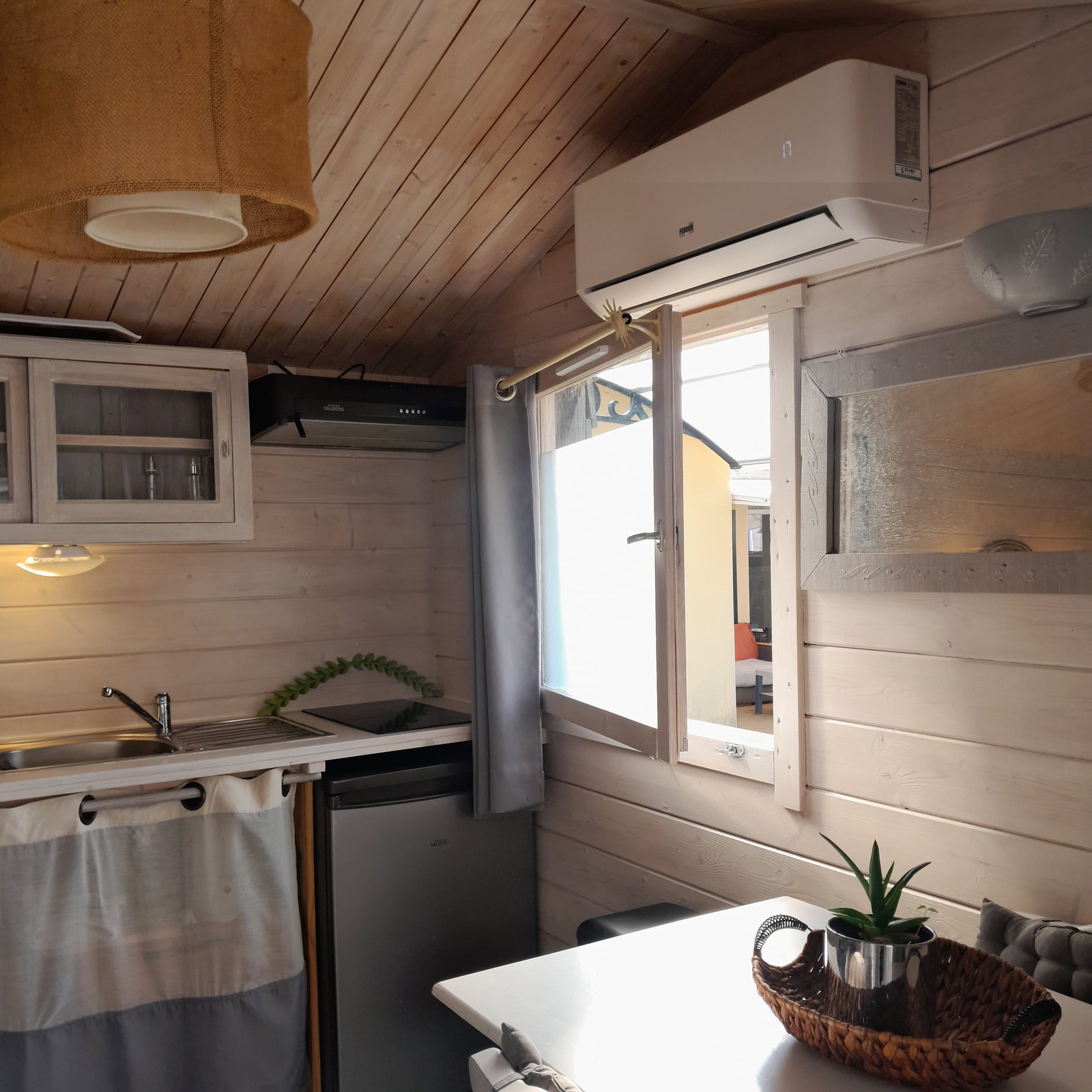 Bed And Breakfast Villefontaine 239796