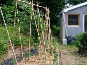 Tutta La Casa Villefontaine 239796-3