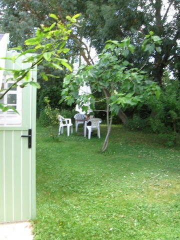 Itsenäinen Studio Plouha 30182