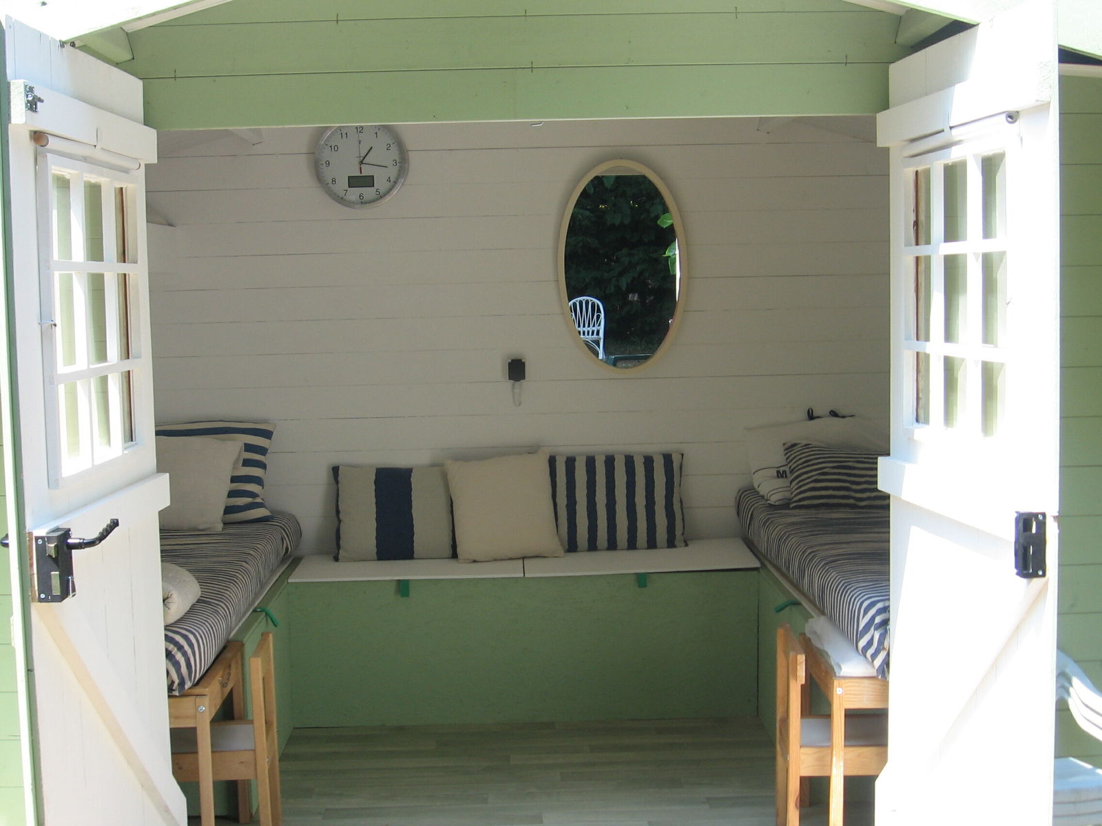 Itsenäinen Studio Plouha 30182