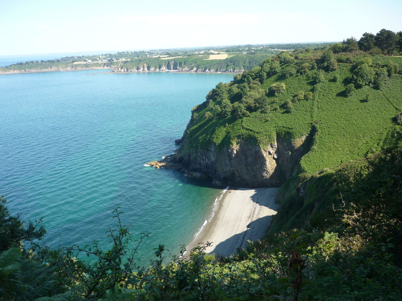 Itsenäinen Studio Plouha 30182