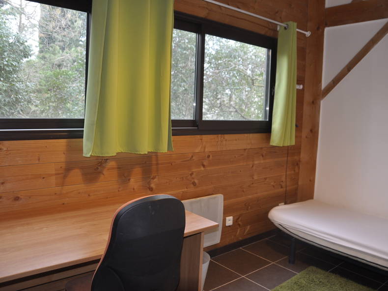 Colocation Montpellier 159764-1